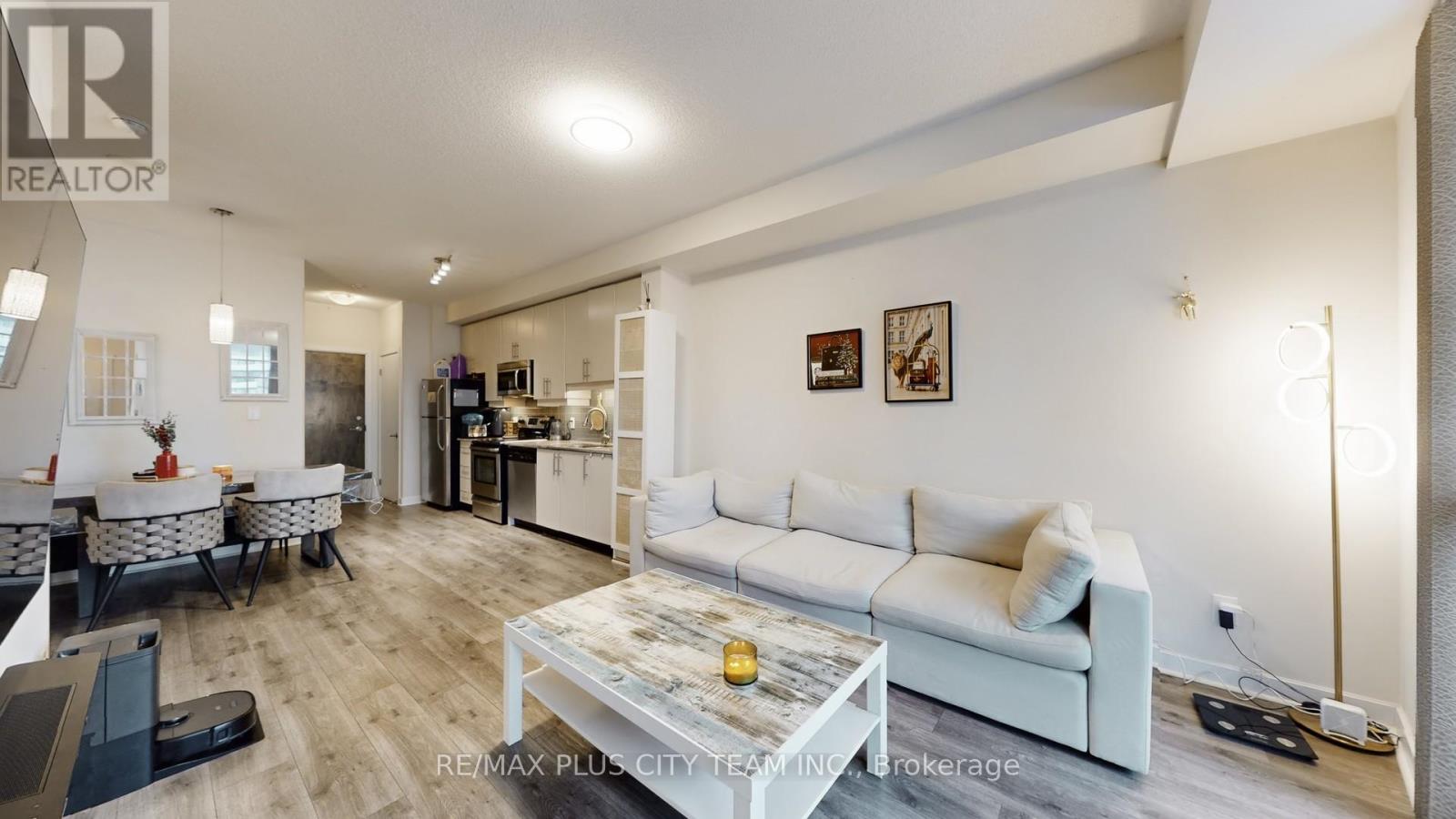 2902 - 33 Bay Street, Toronto, Ontario  M5J 2Z3 - Photo 11 - C13009126