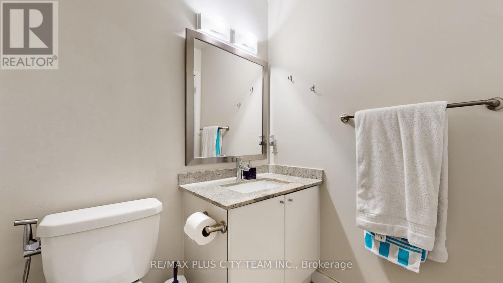 2902 - 33 Bay Street, Toronto, Ontario  M5J 2Z3 - Photo 18 - C13009126