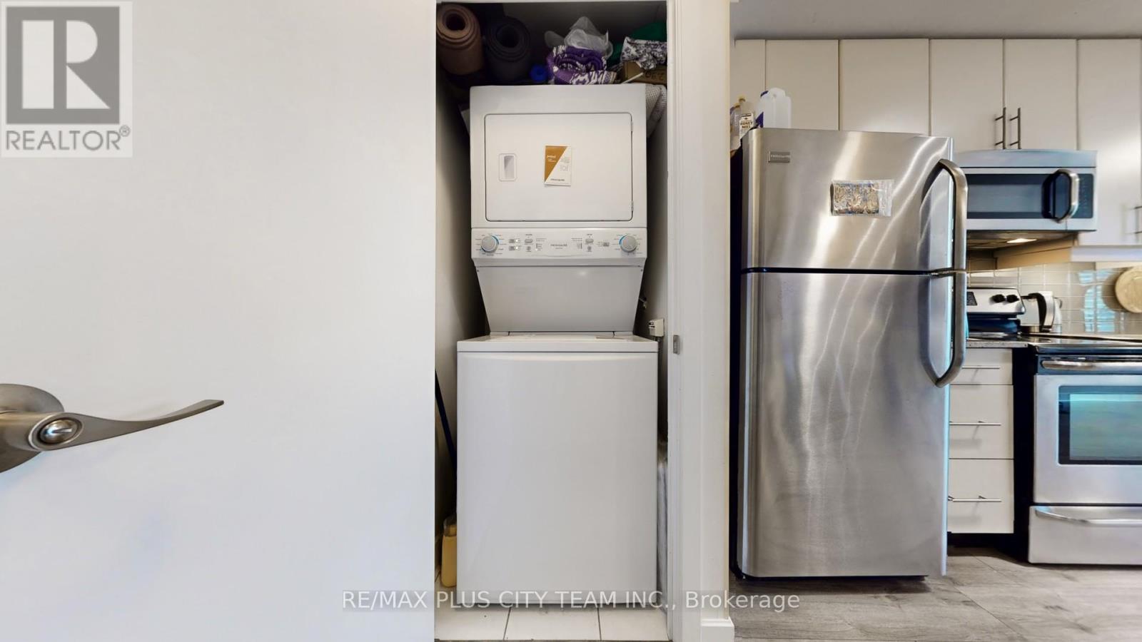 2902 - 33 Bay Street, Toronto, Ontario  M5J 2Z3 - Photo 19 - C13009126