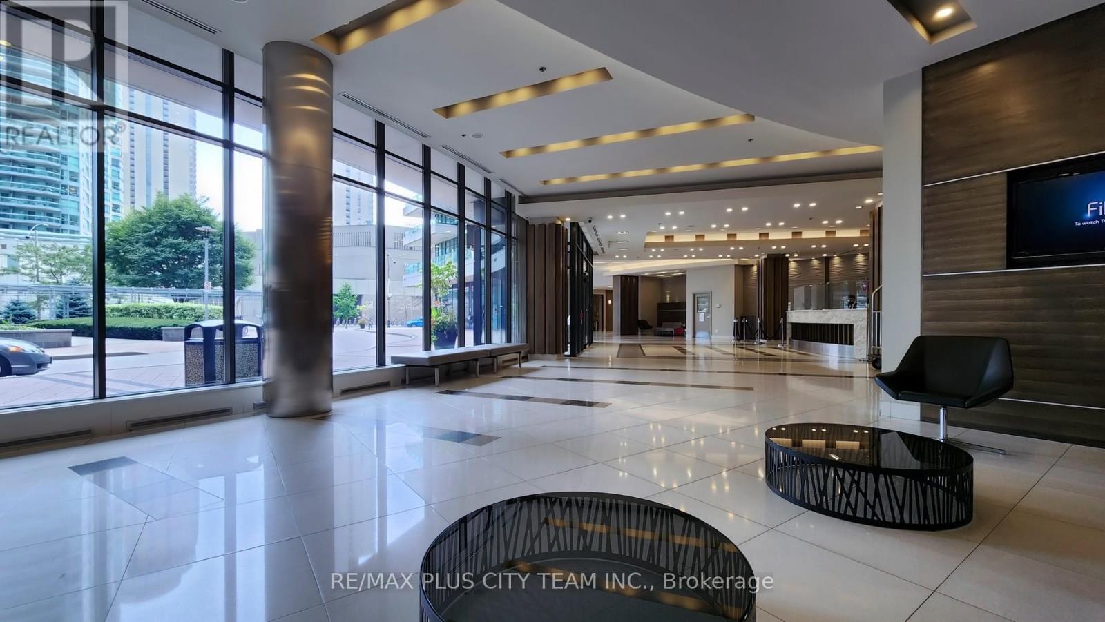 2902 - 33 Bay Street, Toronto, Ontario  M5J 2Z3 - Photo 6 - C13009126