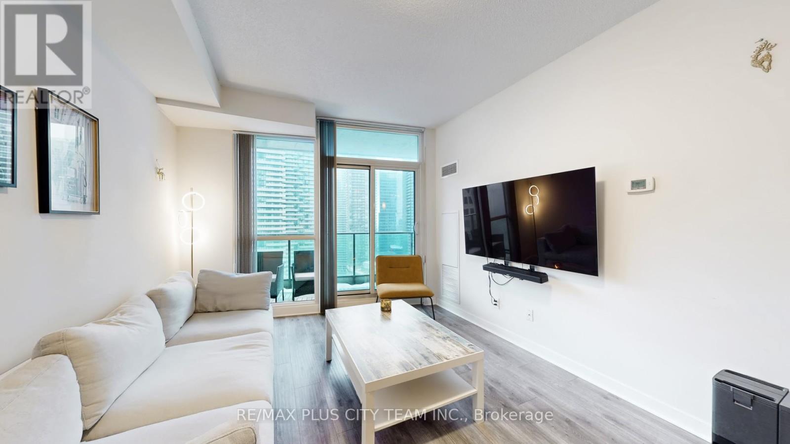 2902 - 33 Bay Street, Toronto, Ontario  M5J 2Z3 - Photo 8 - C13009126