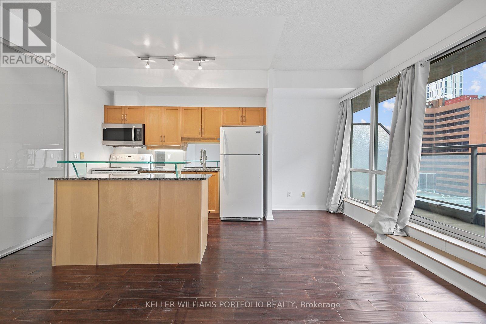 1002 - 220 Victoria Street, Toronto, Ontario  M5B 2R6 - Photo 20 - C13009128