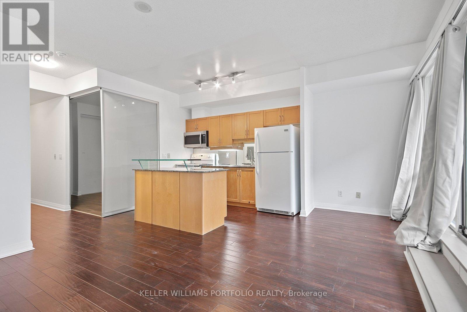 1002 - 220 Victoria Street, Toronto, Ontario  M5B 2R6 - Photo 21 - C13009128