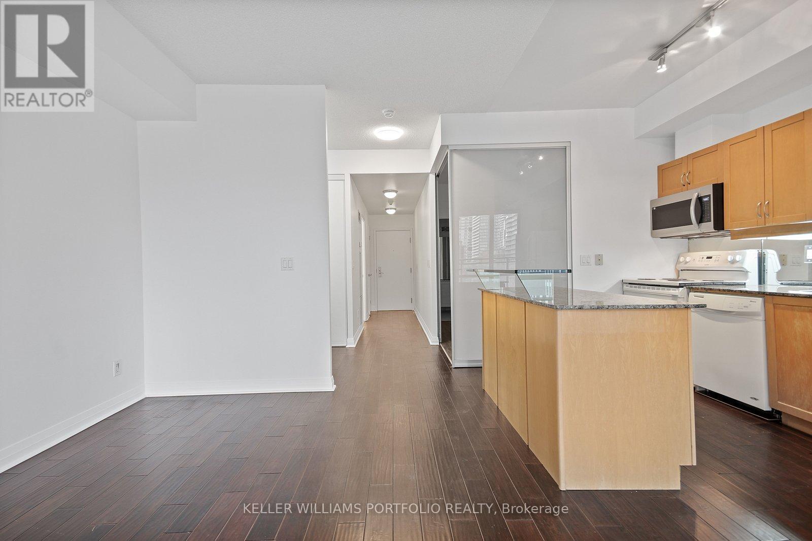 1002 - 220 Victoria Street, Toronto, Ontario  M5B 2R6 - Photo 22 - C13009128