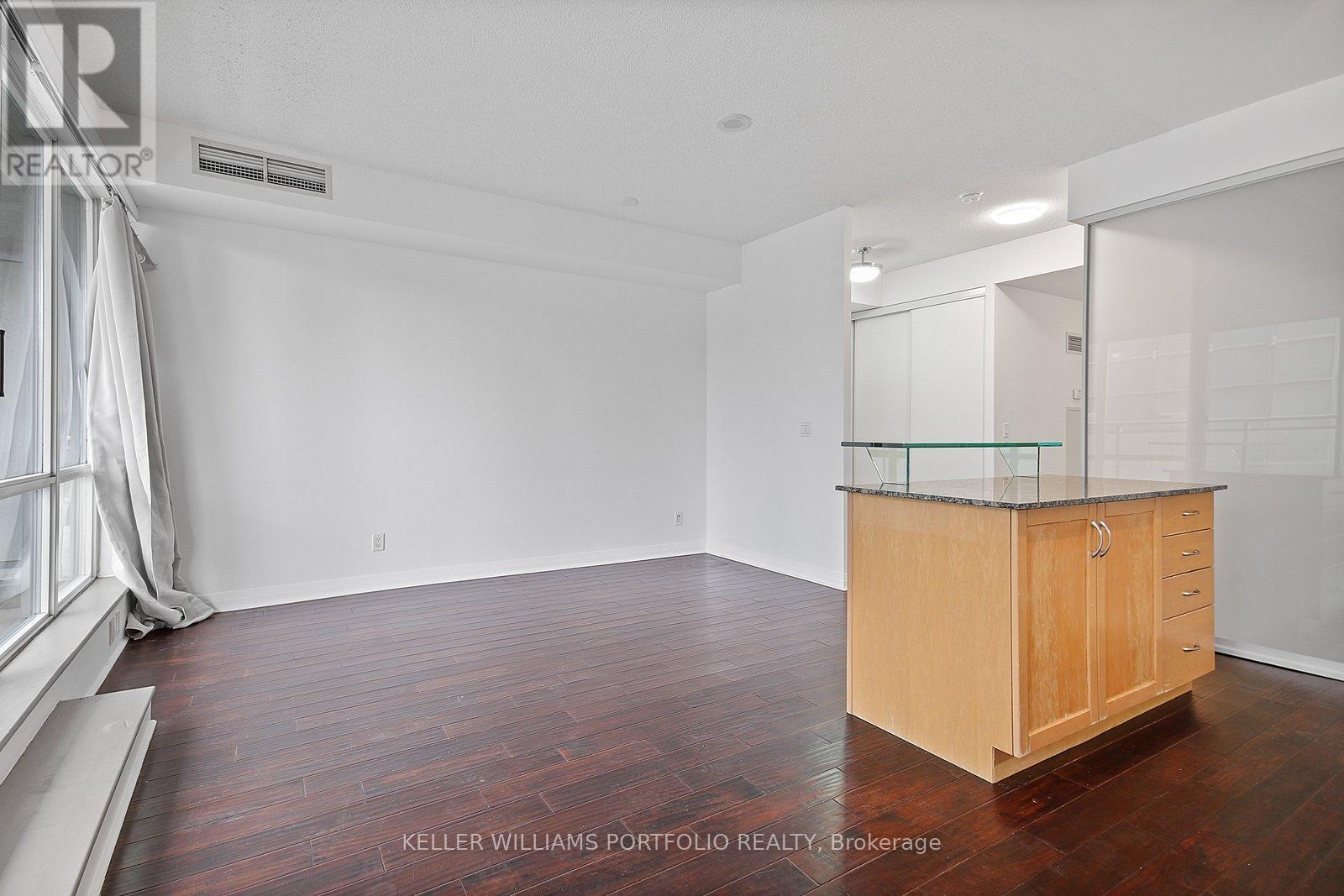 1002 - 220 Victoria Street, Toronto, Ontario  M5B 2R6 - Photo 23 - C13009128