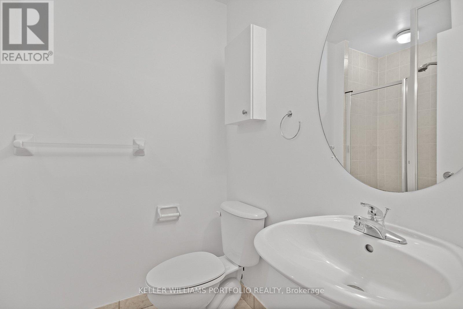 1002 - 220 Victoria Street, Toronto, Ontario  M5B 2R6 - Photo 24 - C13009128