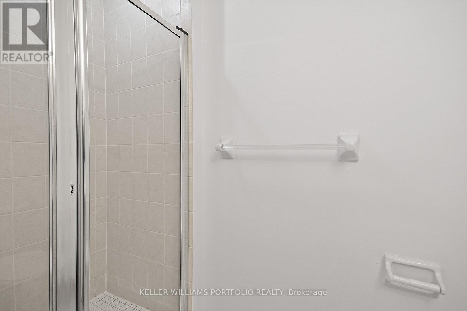 1002 - 220 Victoria Street, Toronto, Ontario  M5B 2R6 - Photo 25 - C13009128