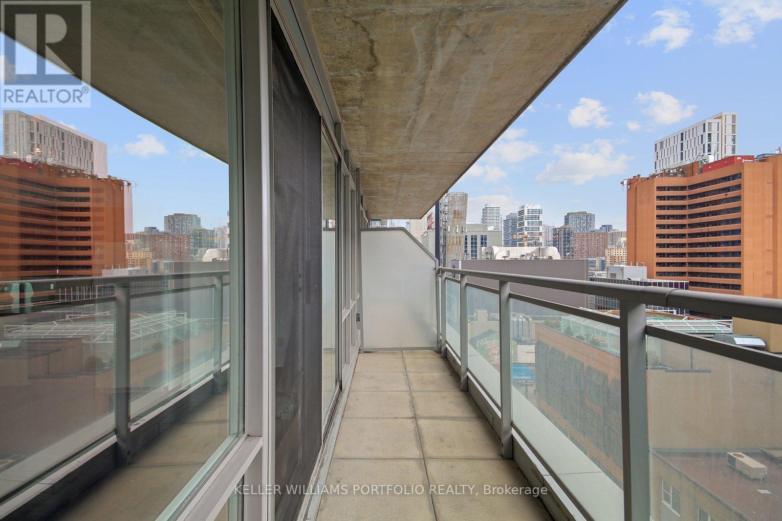 1002 - 220 Victoria Street, Toronto, Ontario  M5B 2R6 - Photo 27 - C13009128