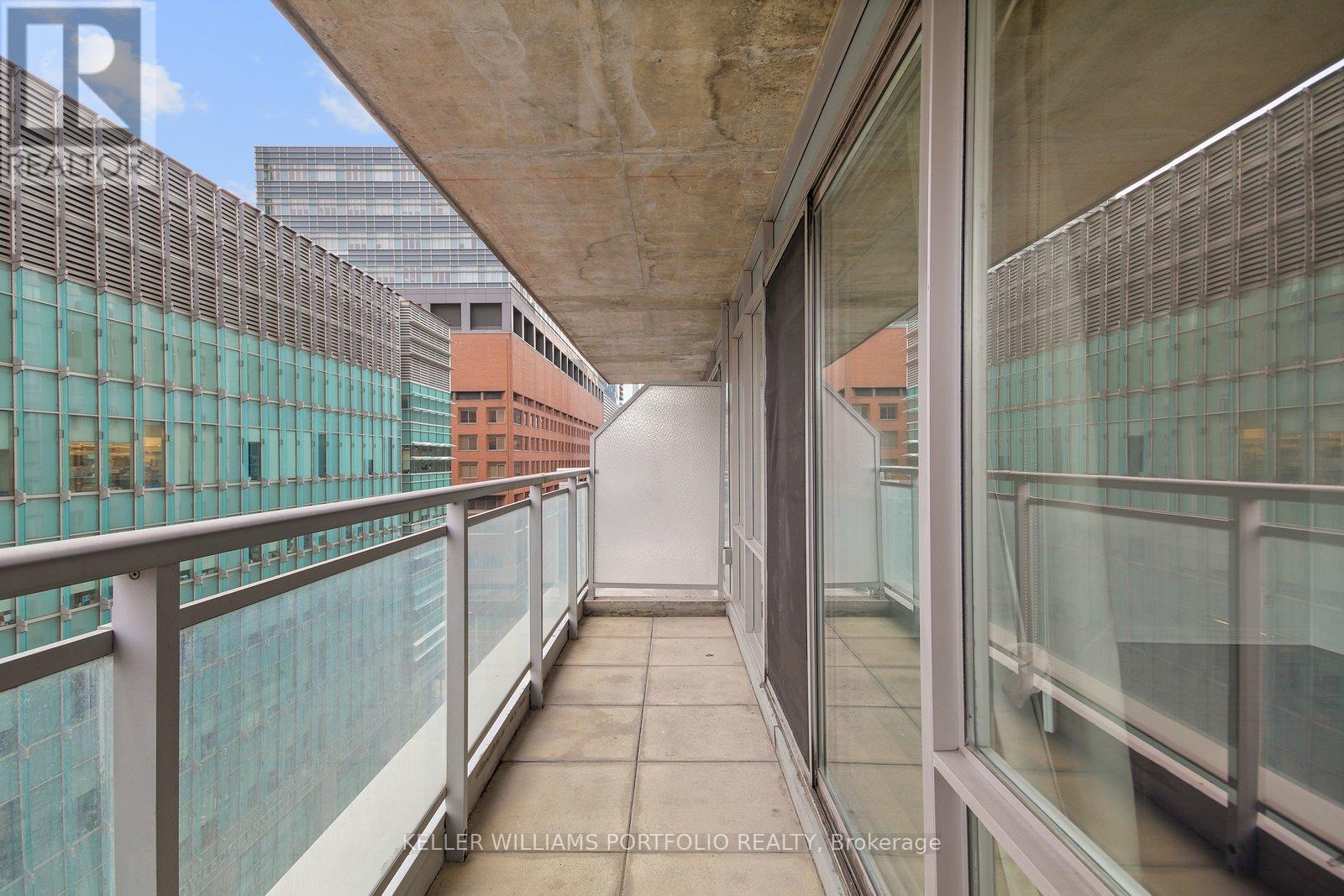 1002 - 220 Victoria Street, Toronto, Ontario  M5B 2R6 - Photo 28 - C13009128