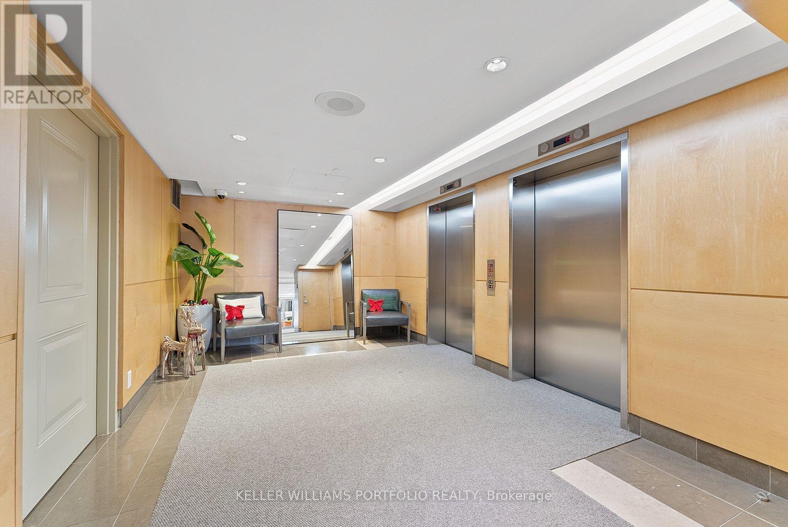 1002 - 220 Victoria Street, Toronto, Ontario  M5B 2R6 - Photo 32 - C13009128