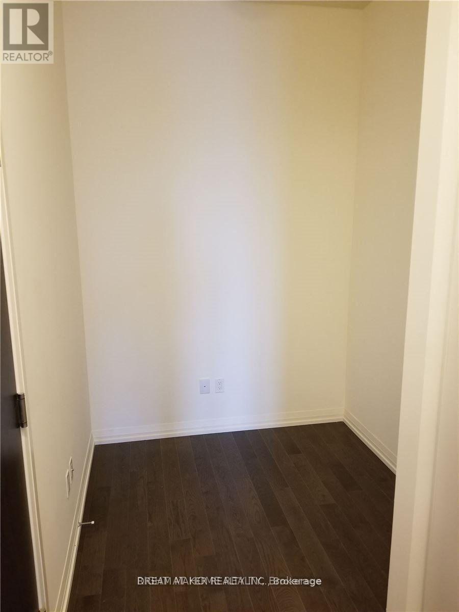 820 - 460 Adelaide Street E, Toronto, Ontario  M5A 0E7 - Photo 11 - C13009138