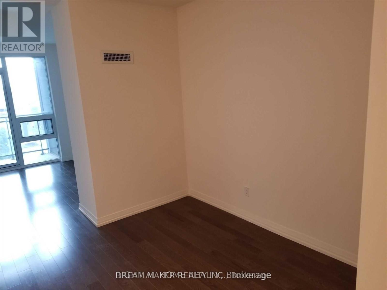 820 - 460 Adelaide Street E, Toronto, Ontario  M5A 0E7 - Photo 14 - C13009138