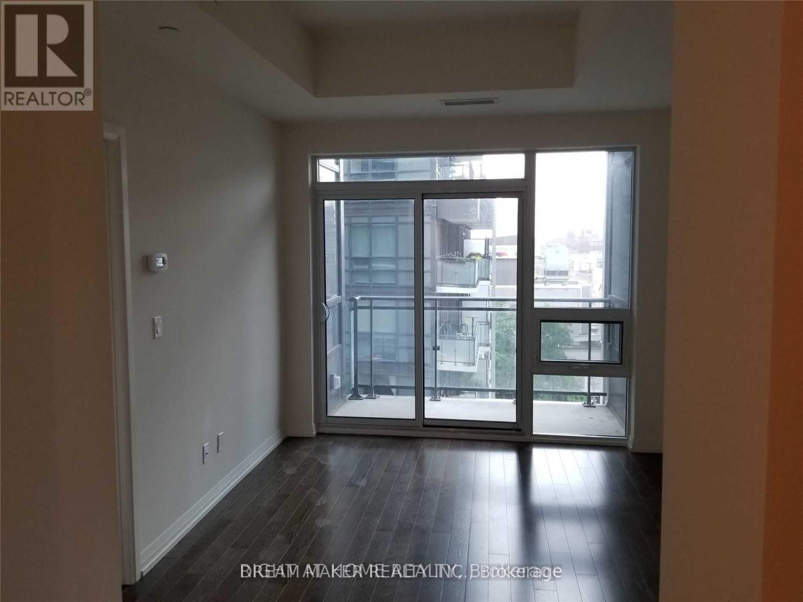 820 - 460 Adelaide Street E, Toronto, Ontario  M5A 0E7 - Photo 17 - C13009138