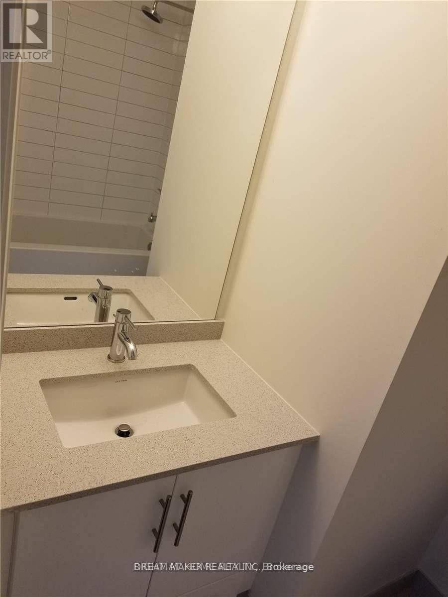 820 - 460 Adelaide Street E, Toronto, Ontario  M5A 0E7 - Photo 18 - C13009138