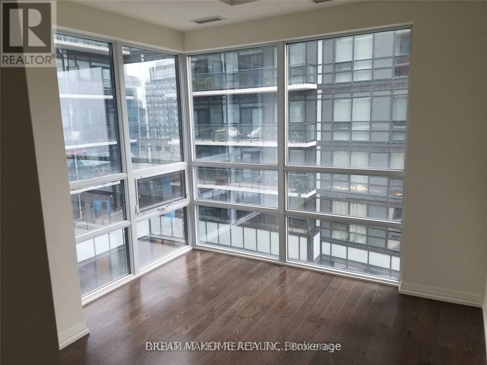 820 - 460 Adelaide Street E, Toronto, Ontario  M5A 0E7 - Photo 20 - C13009138