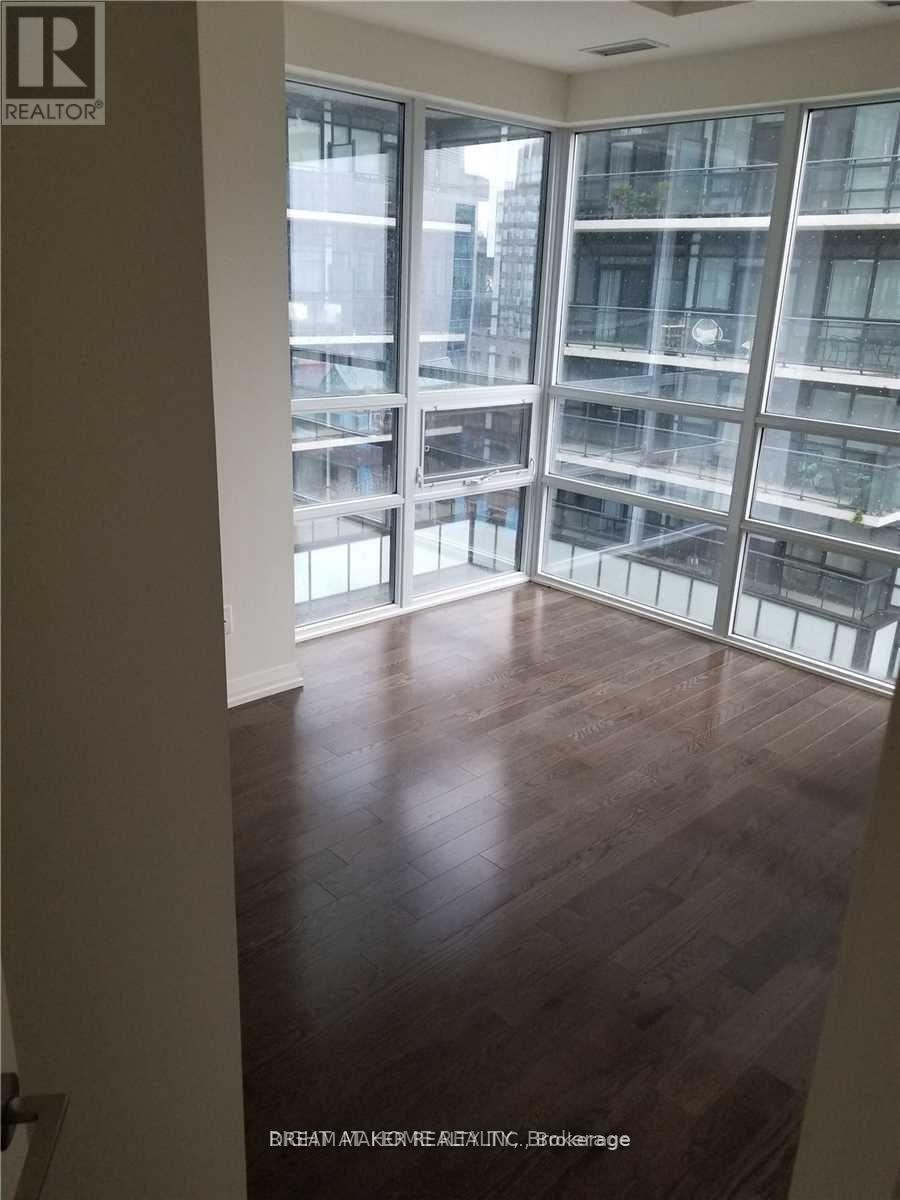 820 - 460 Adelaide Street E, Toronto, Ontario  M5A 0E7 - Photo 21 - C13009138