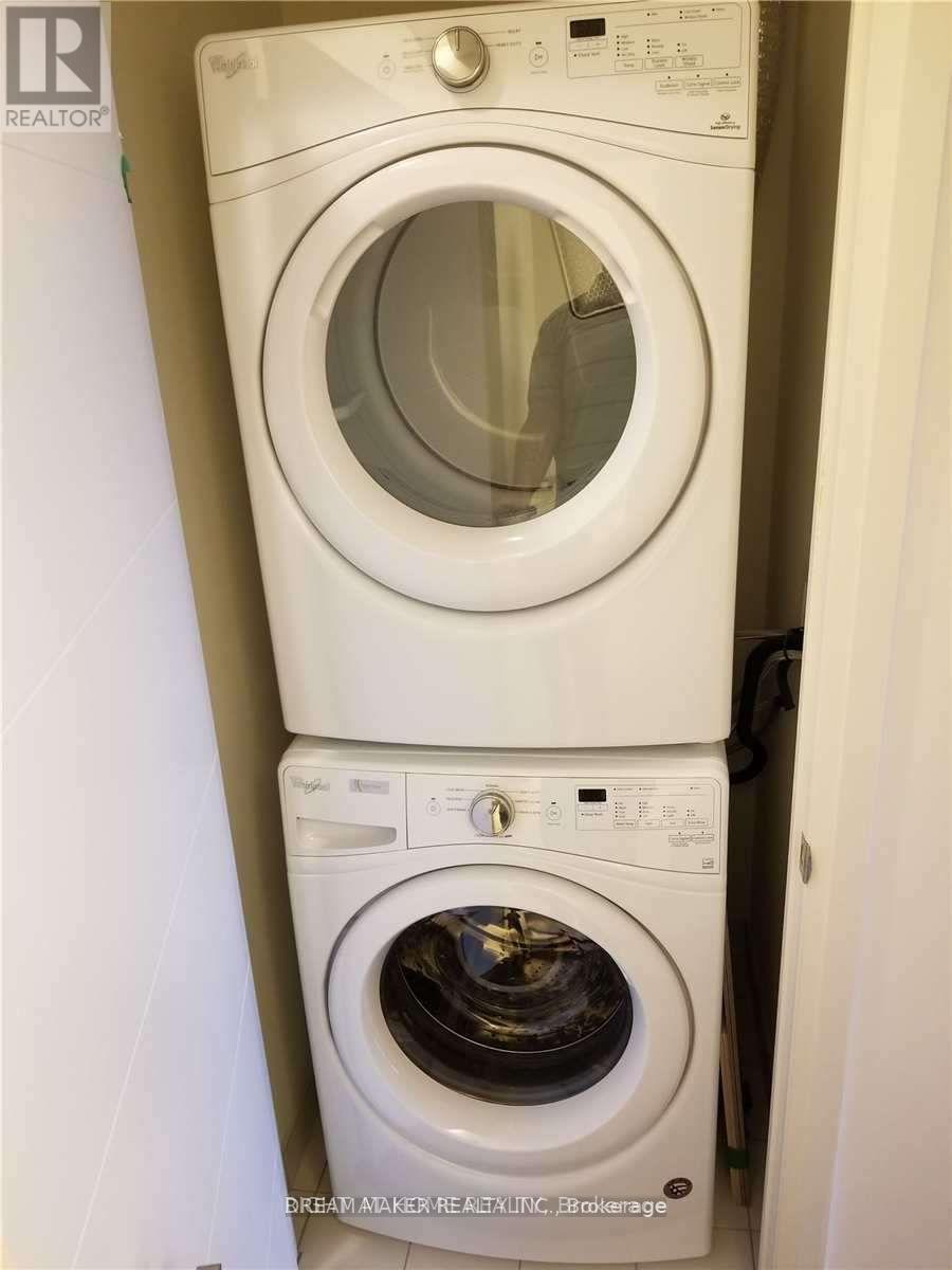 820 - 460 Adelaide Street E, Toronto, Ontario  M5A 0E7 - Photo 22 - C13009138