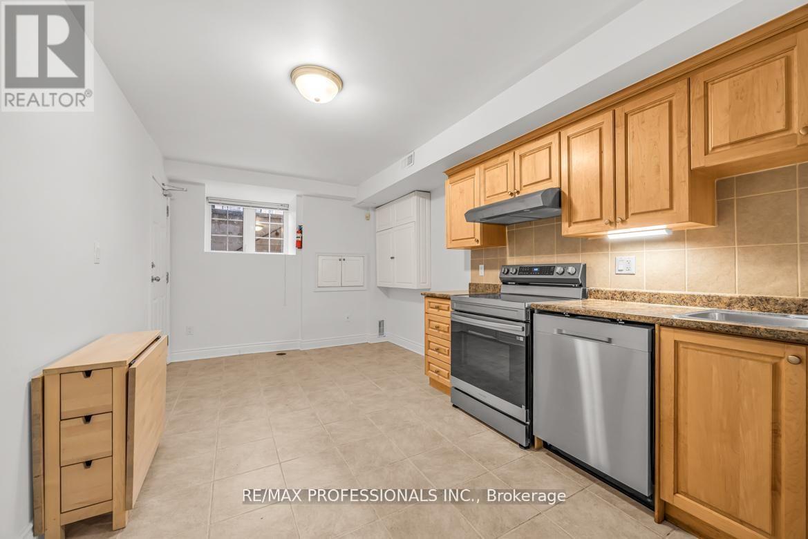 Lower - 213 Major Street, Toronto, Ontario  M5S 2L4 - Photo 3 - C13009156