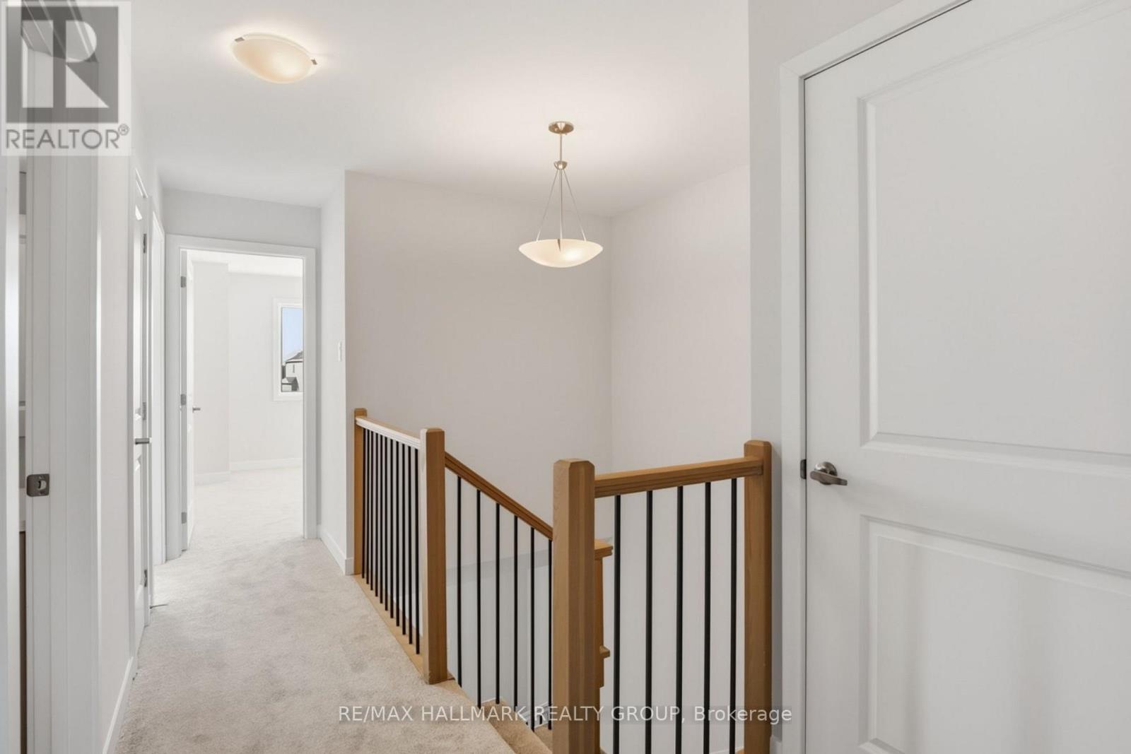 1940 Hawker Private, Ottawa, Ontario  K0A 1L0 - Photo 10 - X13008958