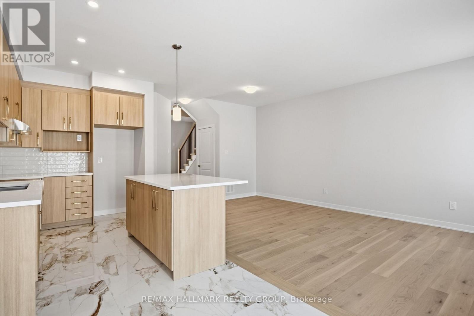 1940 Hawker Private, Ottawa, Ontario  K0A 1L0 - Photo 6 - X13008958