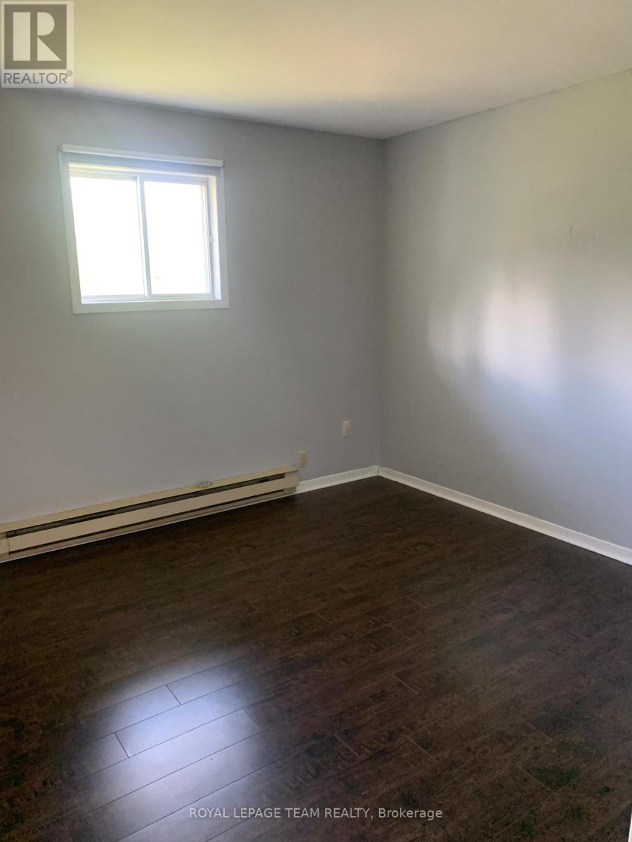 227 Ireland Road, Merrickville-Wolford, Ontario  K0G 1G0 - Photo 12 - X13008986