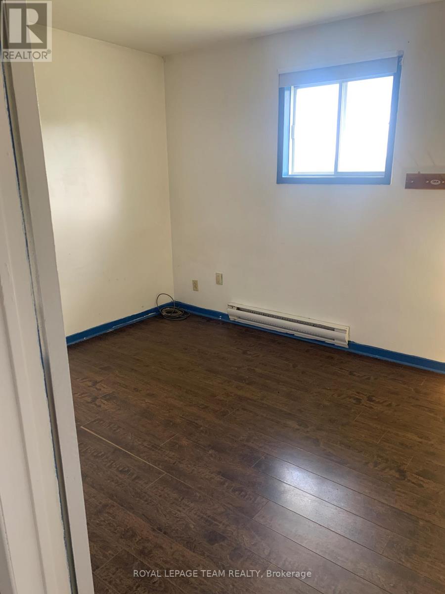 227 Ireland Road, Merrickville-Wolford, Ontario  K0G 1G0 - Photo 13 - X13008986