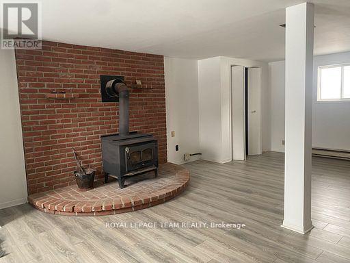 227 Ireland Road, Merrickville-Wolford, Ontario  K0G 1G0 - Photo 15 - X13008986