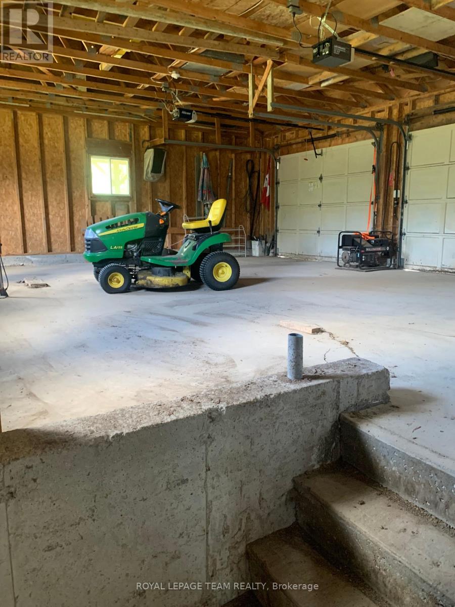 227 Ireland Road, Merrickville-Wolford, Ontario  K0G 1G0 - Photo 18 - X13008986