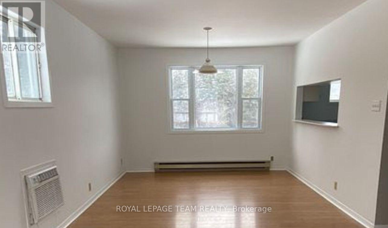 227 Ireland Road, Merrickville-Wolford, Ontario  K0G 1G0 - Photo 9 - X13008986