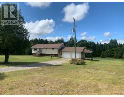 227 IRELAND ROAD, Merrickville-Wolford, Ontario