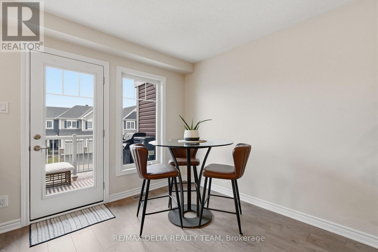 372 Willow Aster Circle, Ottawa, Ontario  K4A 1C8 - Photo 10 - X13009018