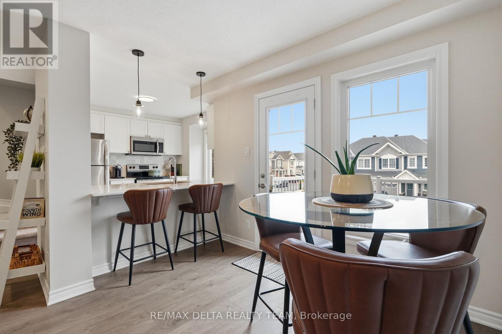 372 Willow Aster Circle, Ottawa, Ontario  K4A 1C8 - Photo 11 - X13009018