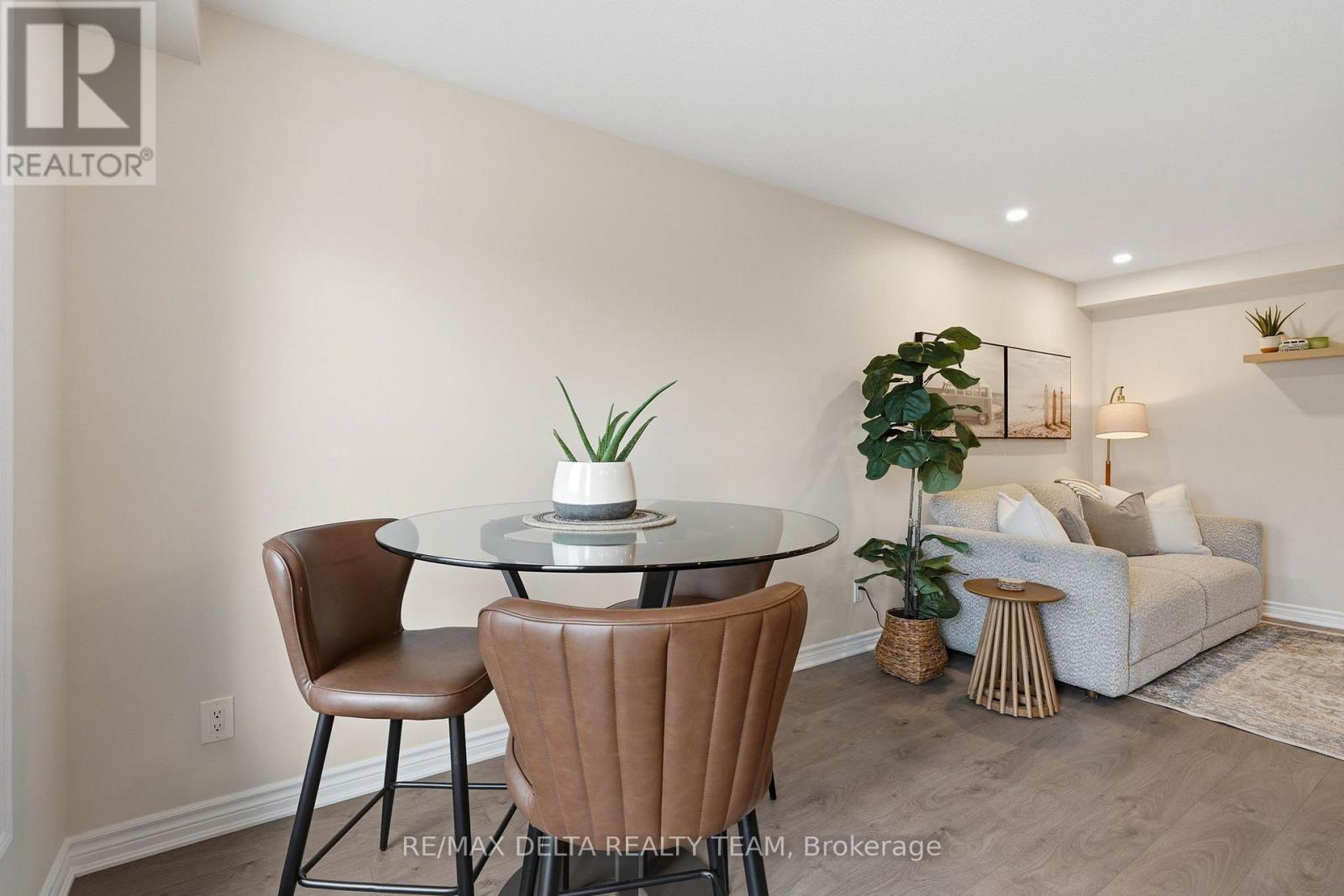 372 Willow Aster Circle, Ottawa, Ontario  K4A 1C8 - Photo 12 - X13009018