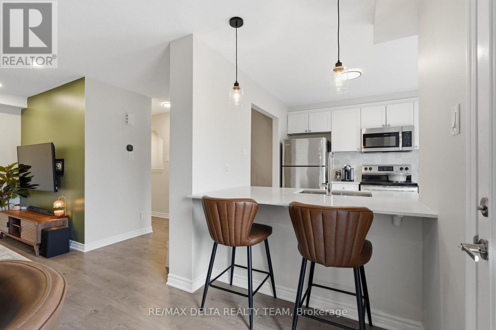 372 Willow Aster Circle, Ottawa, Ontario  K4A 1C8 - Photo 13 - X13009018