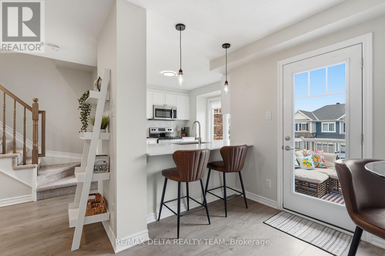 372 Willow Aster Circle, Ottawa, Ontario  K4A 1C8 - Photo 14 - X13009018