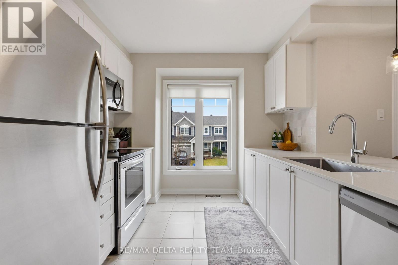 372 Willow Aster Circle, Ottawa, Ontario  K4A 1C8 - Photo 15 - X13009018