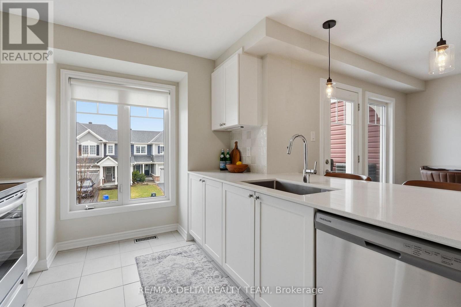 372 Willow Aster Circle, Ottawa, Ontario  K4A 1C8 - Photo 16 - X13009018