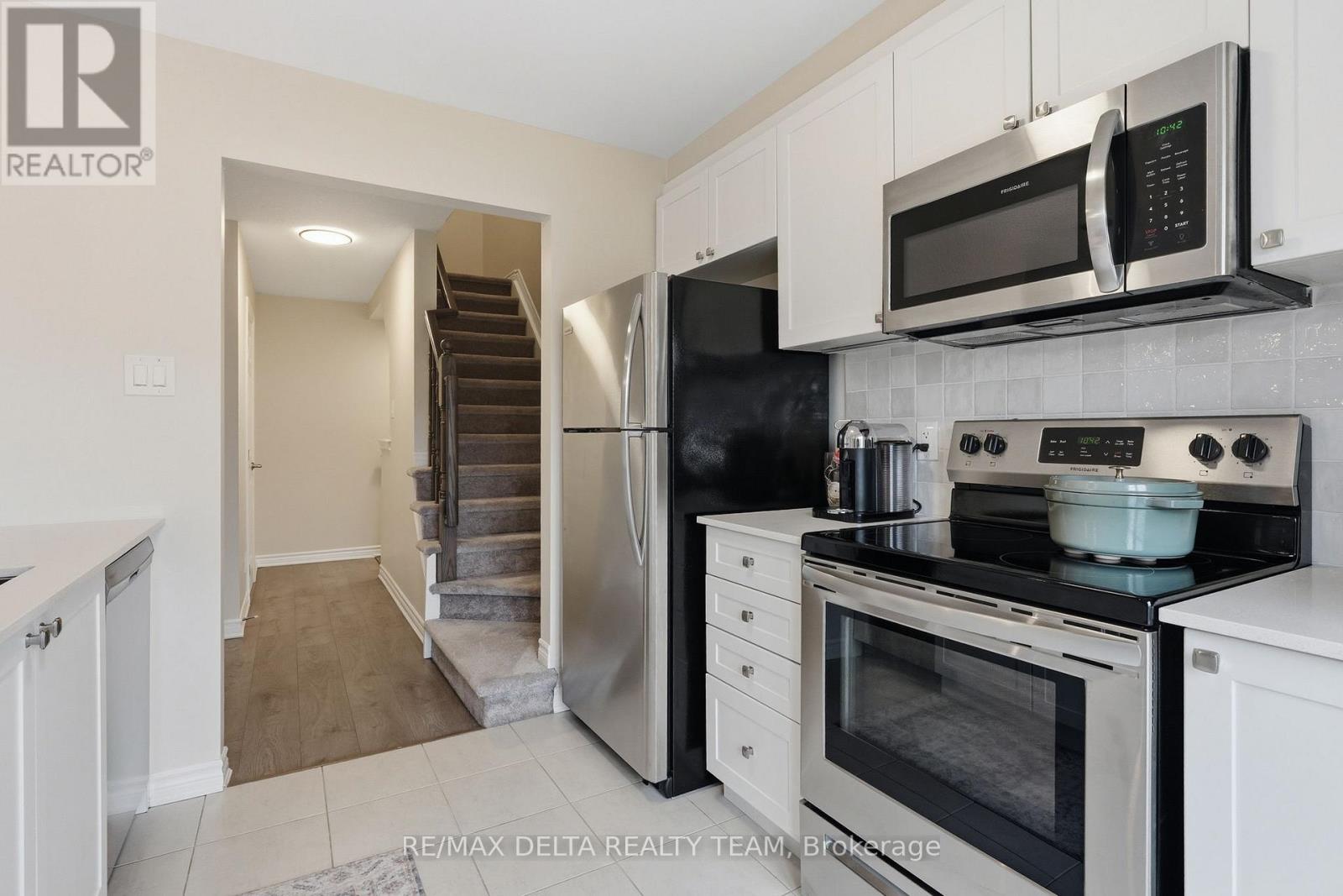 372 Willow Aster Circle, Ottawa, Ontario  K4A 1C8 - Photo 17 - X13009018