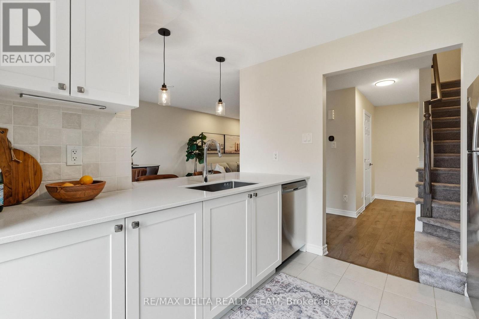 372 Willow Aster Circle, Ottawa, Ontario  K4A 1C8 - Photo 18 - X13009018