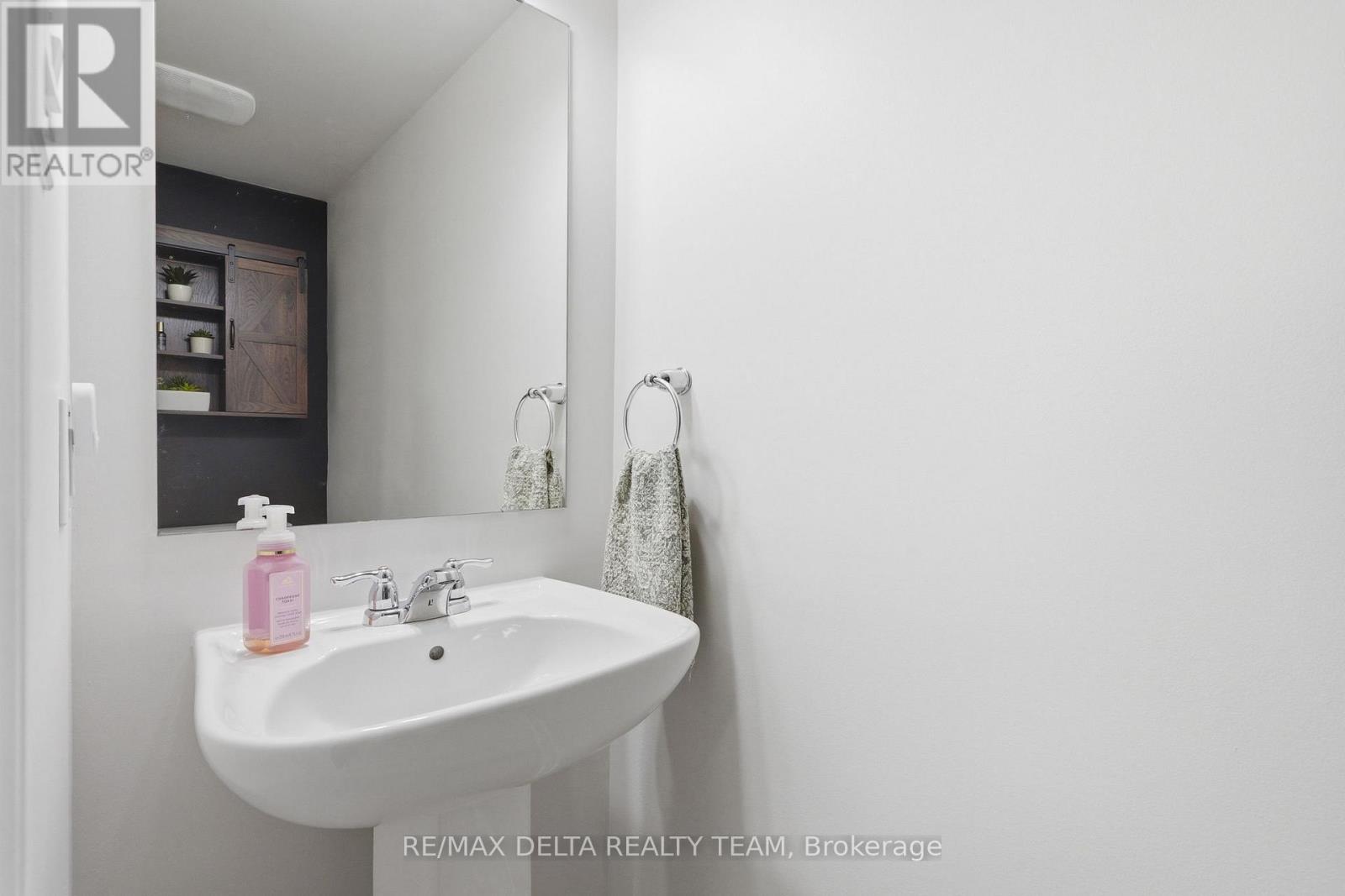 372 Willow Aster Circle, Ottawa, Ontario  K4A 1C8 - Photo 19 - X13009018