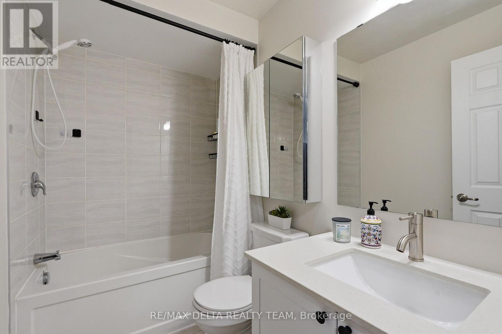 372 Willow Aster Circle, Ottawa, Ontario  K4A 1C8 - Photo 21 - X13009018