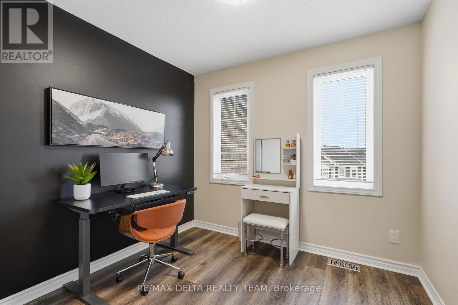 372 Willow Aster Circle, Ottawa, Ontario  K4A 1C8 - Photo 22 - X13009018