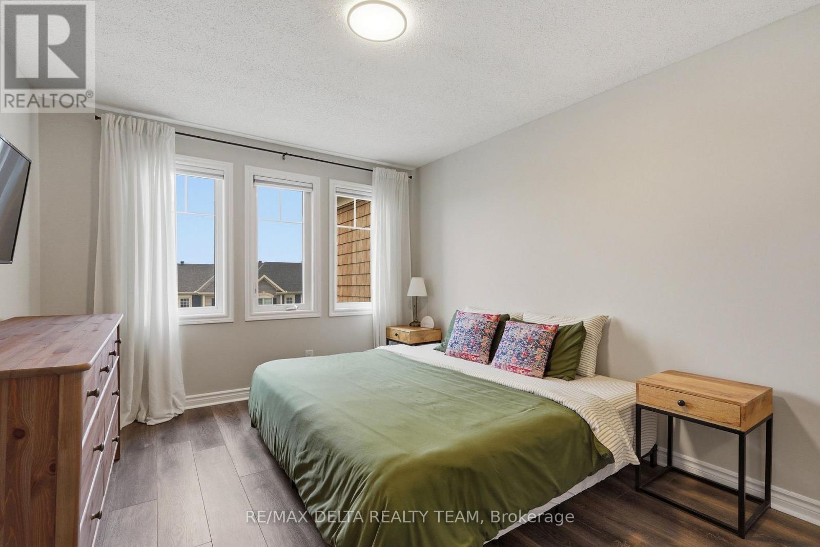 372 Willow Aster Circle, Ottawa, Ontario  K4A 1C8 - Photo 23 - X13009018