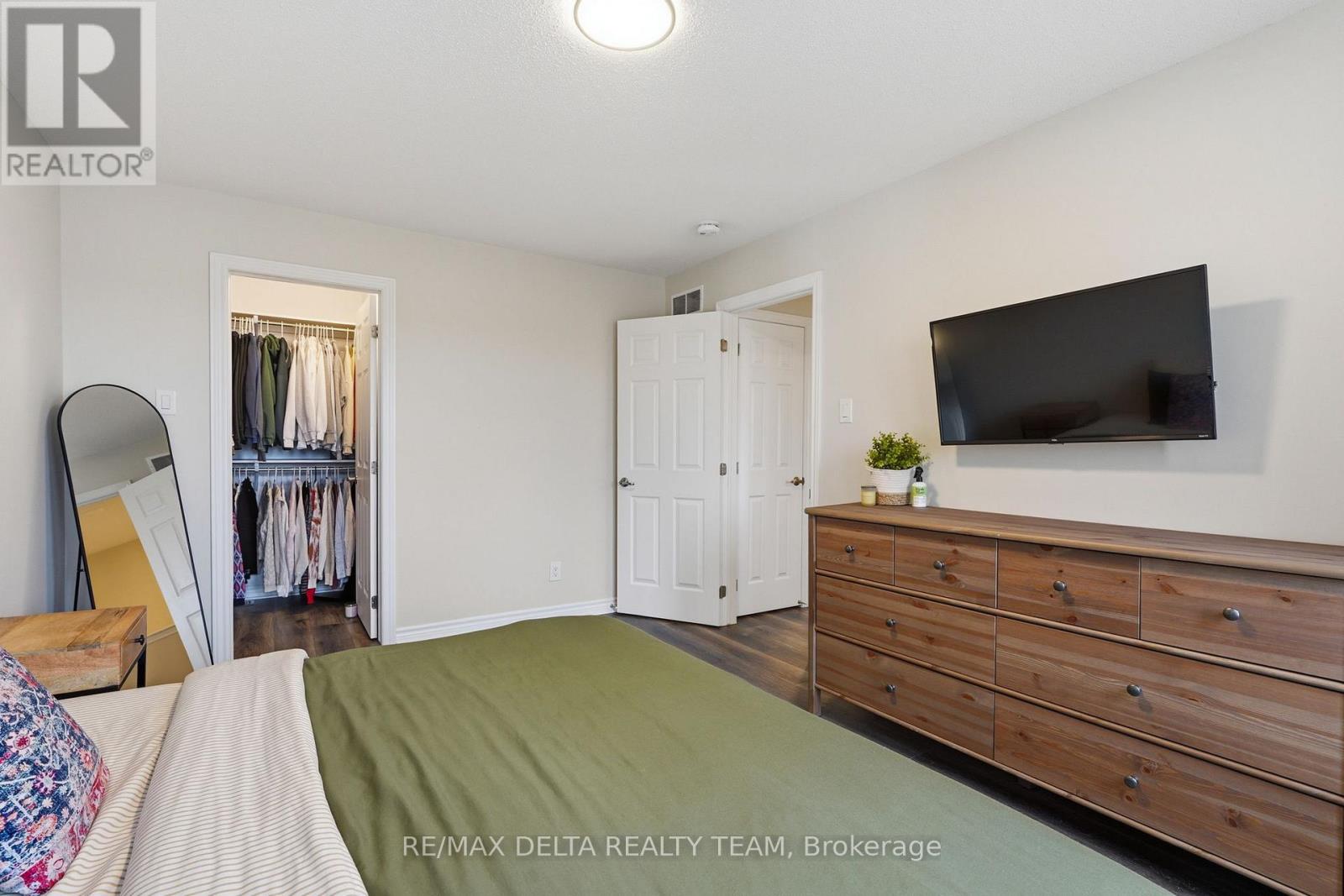 372 Willow Aster Circle, Ottawa, Ontario  K4A 1C8 - Photo 24 - X13009018