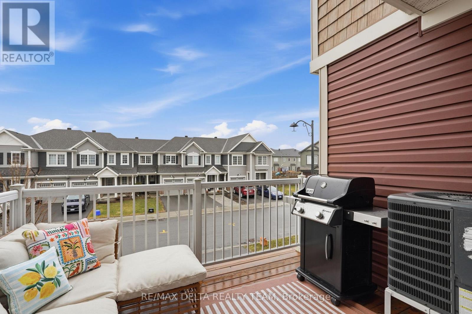 372 Willow Aster Circle, Ottawa, Ontario  K4A 1C8 - Photo 25 - X13009018