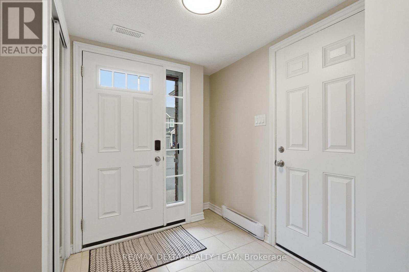 372 Willow Aster Circle, Ottawa, Ontario  K4A 1C8 - Photo 3 - X13009018