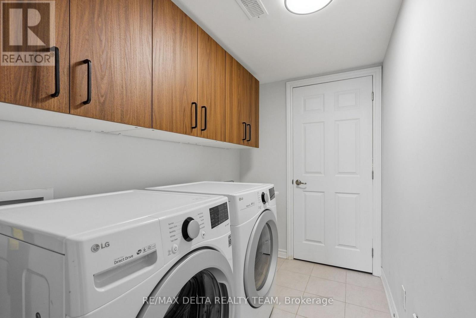 372 Willow Aster Circle, Ottawa, Ontario  K4A 1C8 - Photo 5 - X13009018