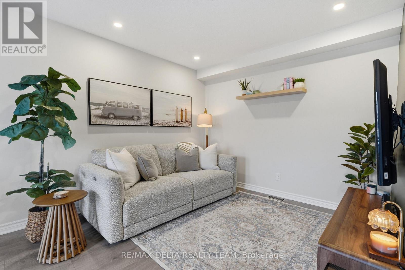 372 Willow Aster Circle, Ottawa, Ontario  K4A 1C8 - Photo 6 - X13009018