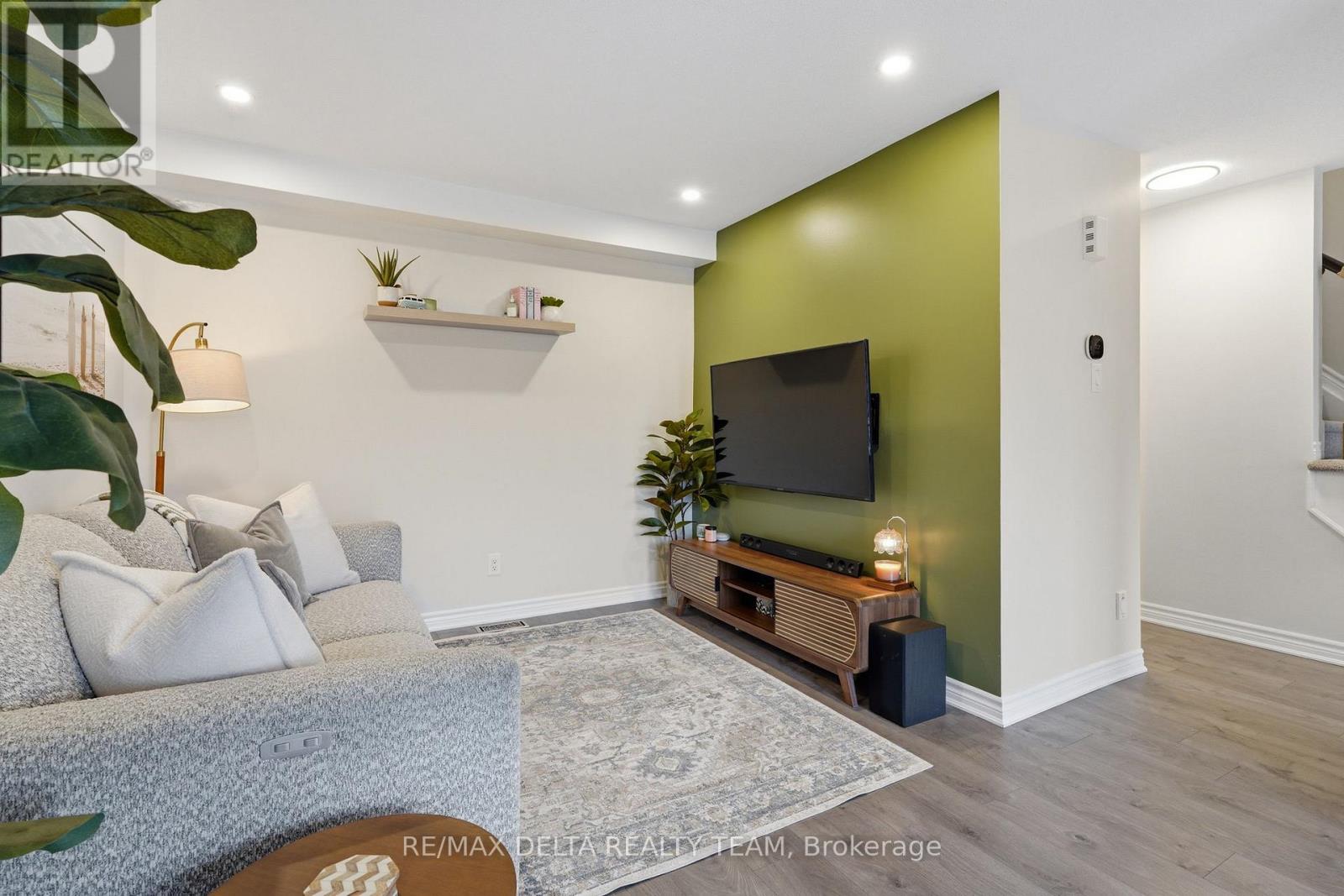 372 Willow Aster Circle, Ottawa, Ontario  K4A 1C8 - Photo 7 - X13009018