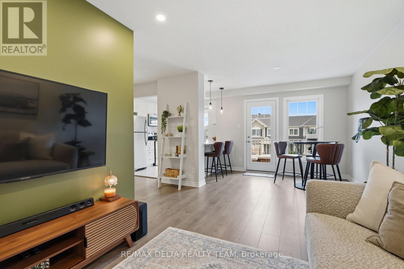 372 Willow Aster Circle, Ottawa, Ontario  K4A 1C8 - Photo 9 - X13009018